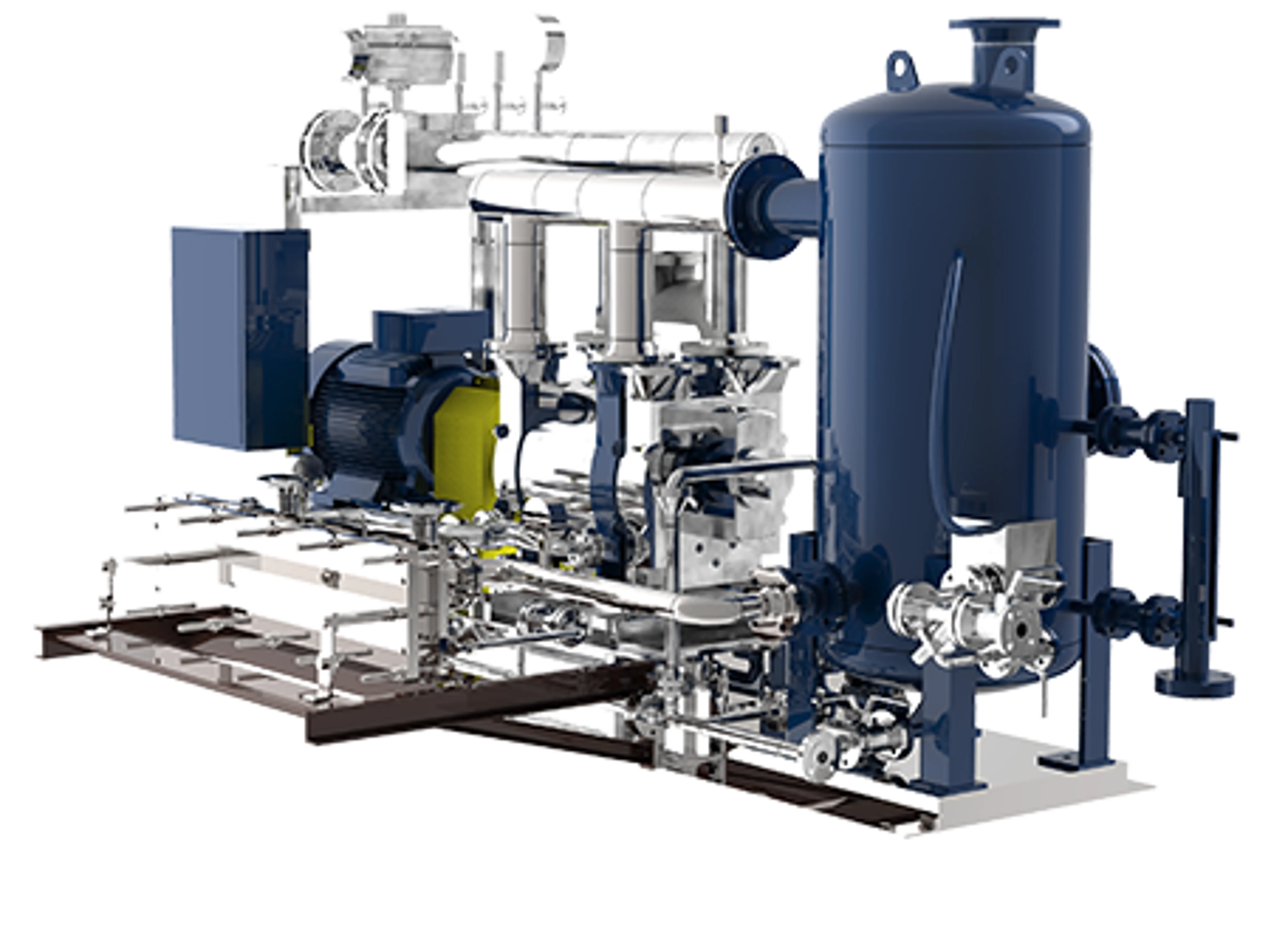 NA-En-Application-Photo-carbon-capture-vacuum-system-V3