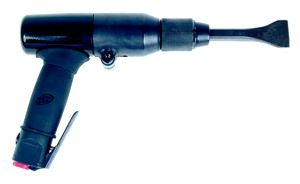 PTL-En-Product-Document-180-pistol-chisel