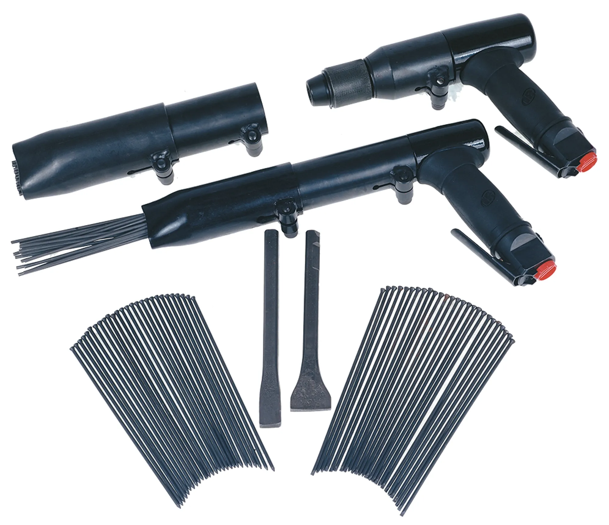 PTL-En-Product-Photo-180-pistol-needle