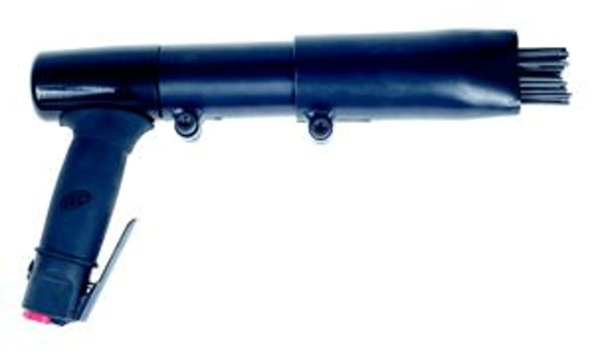 PTL-En-Product-Photo-180-pistol-needle-V2