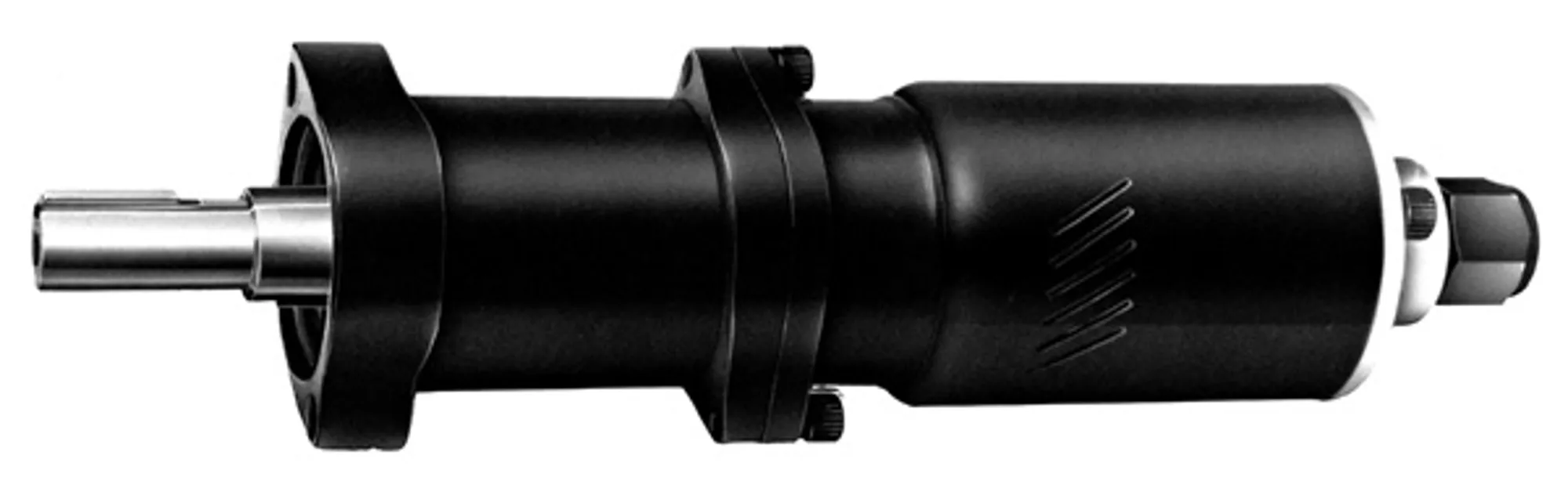 PTL-En-Product-Photo-1800-V2