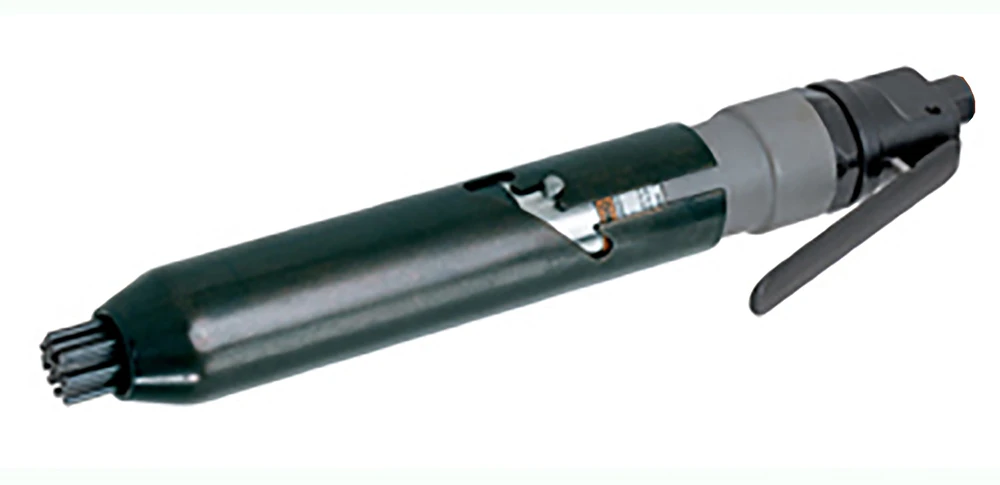 PTL-Zh-Product-Chart-182-chisel