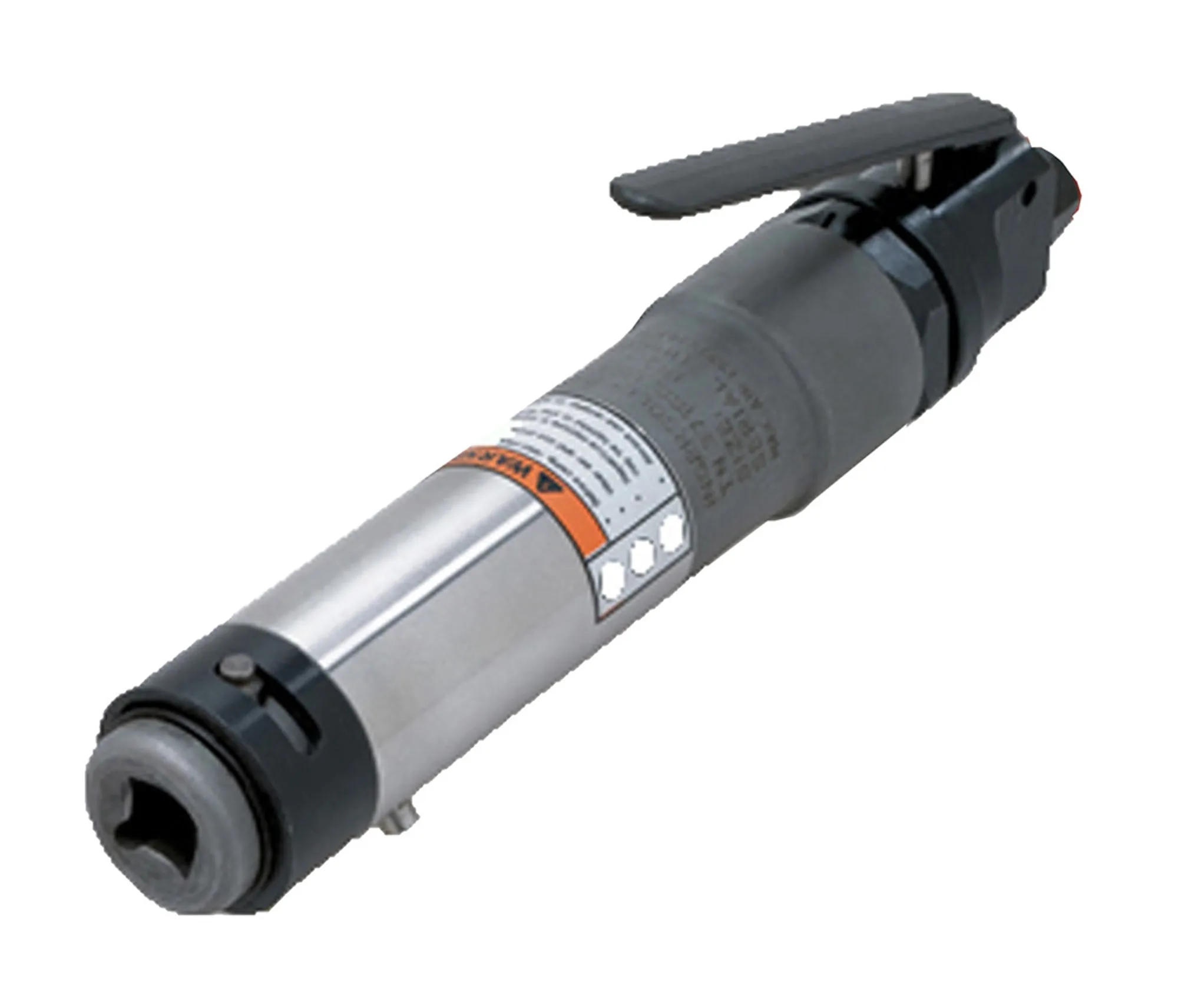 PTL-En-Product-Photo-182-chisel-V1