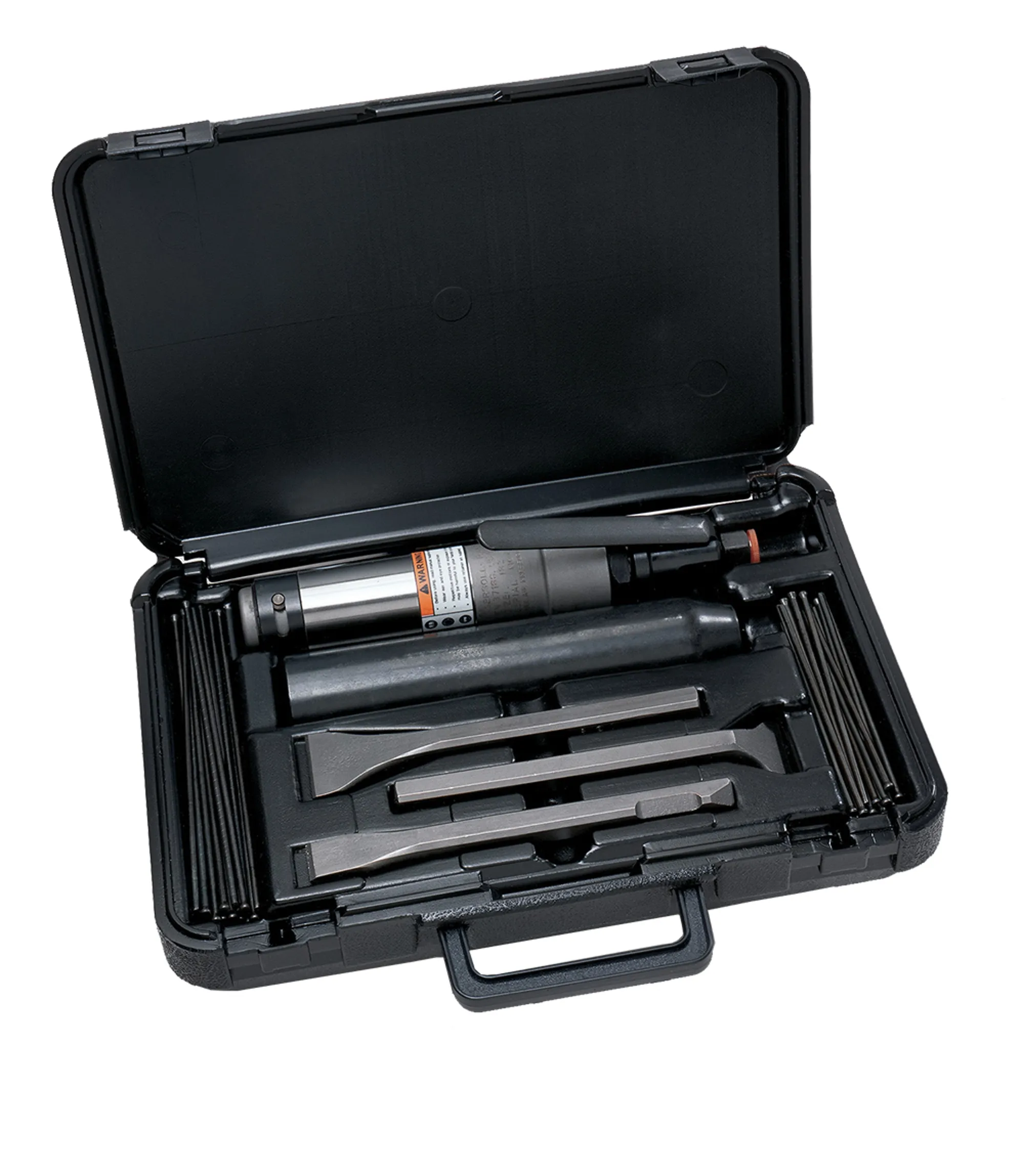 PTL-En-Product-Photo-182-chisel-V2