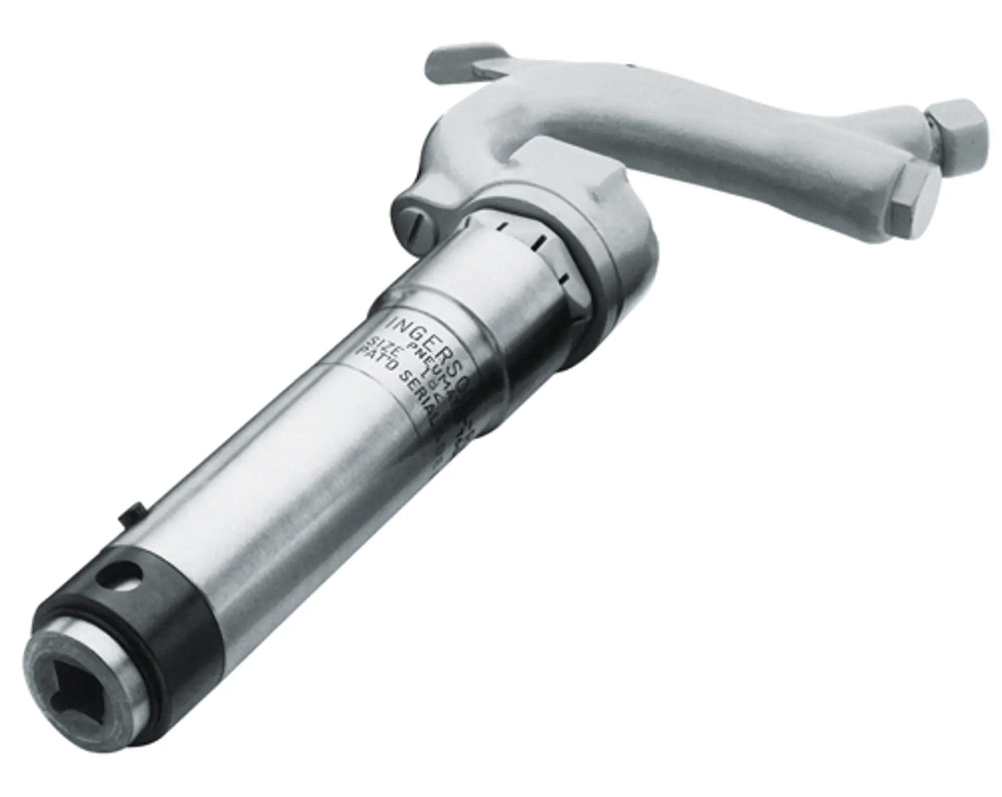 PTL-En-Product-Photo-182-chisel-V3