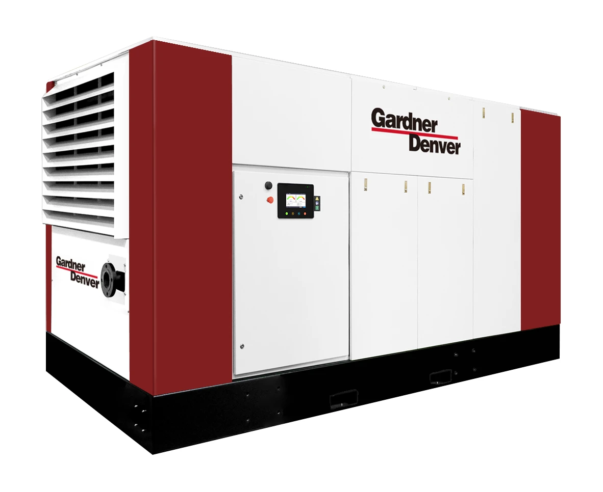 GDP-En-Industry-Photo-gdk-185-315kw