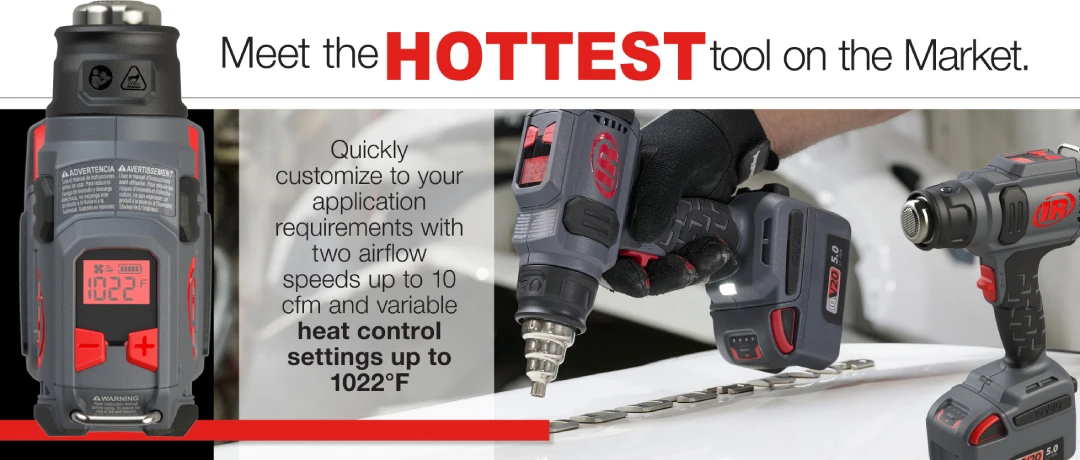 PTL-Zh-Product-Banner-h3111-cordless-heatgun