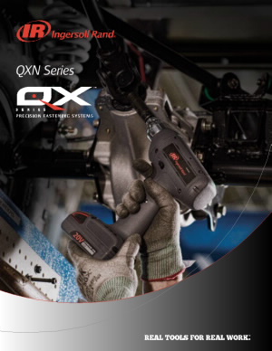 PTL-En-Product-Document-qxfn-precision-screwdriver-V28