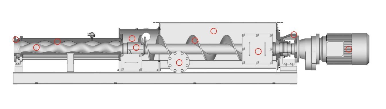 SEP-En-Product-Photo-btex-particularly-robust-hopper-pump-V2