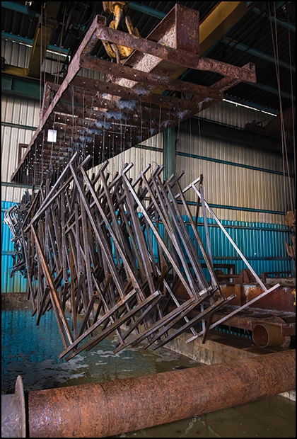 PTL-En-Product-Photo-air-wire-rope-hoist-V4