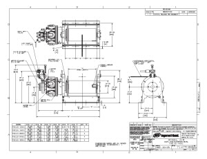 PTL-En-Product-Document-infinity-air-V36