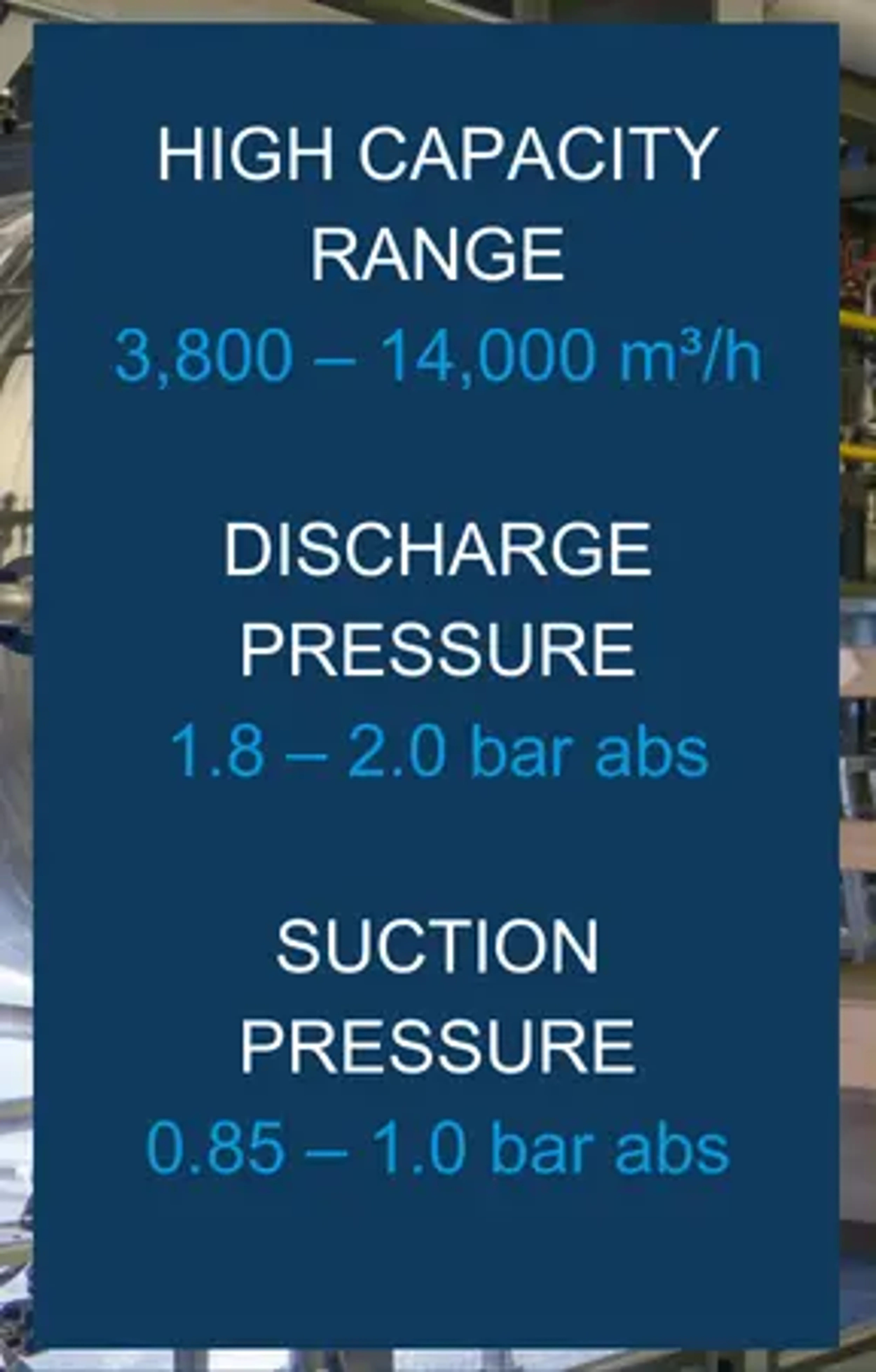NA-En-Application-Photo-co-compression-solutions-for-sugar-industry