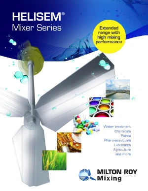 MR-En-Product-Document-helisemr-series-portable-top-entry