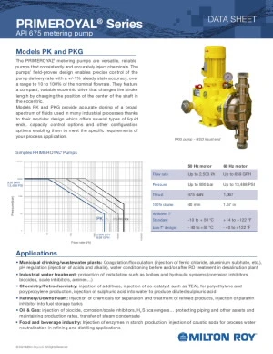 PTL-En-Product-Document-pk-and-pkg-model