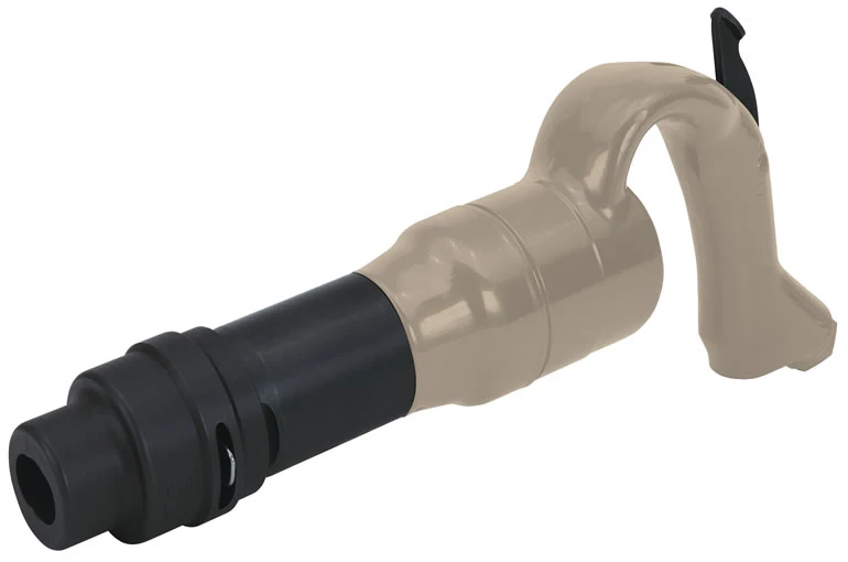 PTL-Zh-Product-Photo-chipping-hammers