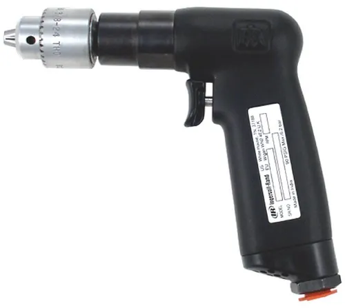 PTL-En-Product-Photo-1-pistol