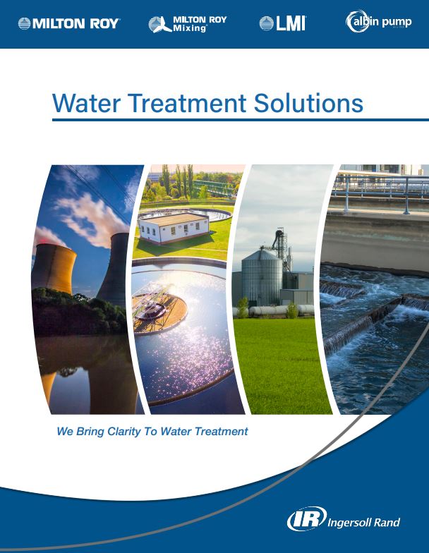 PTL-En-Product-Document-surface-water-treatment-applications
