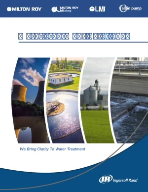 MR-En-Product-Document-industrial-wastewater