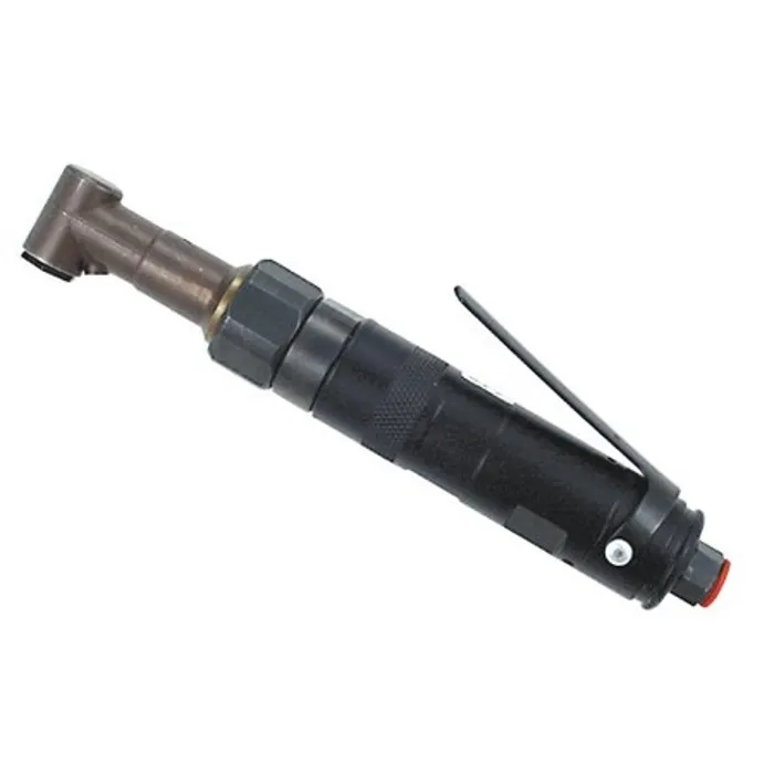 PTL-En-Product-Photo-1-angle