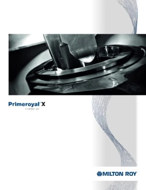PTL-En-Product-Document-px-model