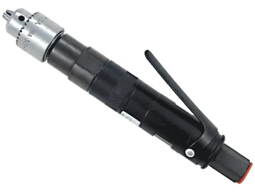 PTL-En-Product-Photo-1-inline