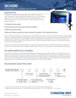 PTL-En-Product-Document-streaming-current-detectors