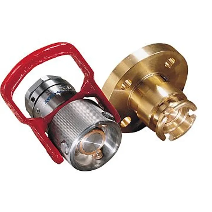 EM-En-Product-Photo-bottom-loading-and-unloading-VTODO-GAS Coupling for LPG Fittings