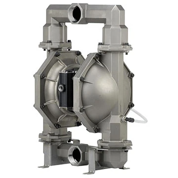 ARO-En-Product-Photo-2-1-ratio-high-pressure-pump