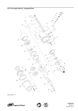 PTL-En-Product-Document-231c-V1