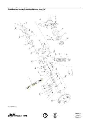 PTL-En-Product-Document-311a-V1