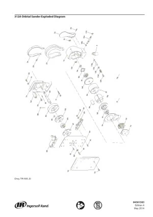 PTL-En-Product-Document-312a-V1