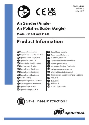 PTL-En-Product-Document-313b-V1