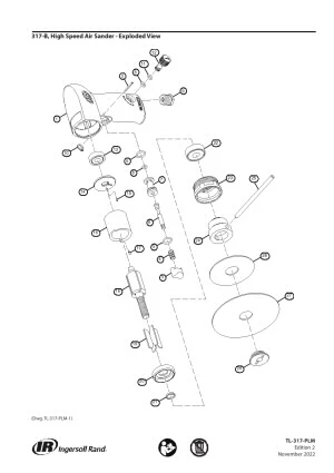 PTL-En-Product-Document-317b-V1