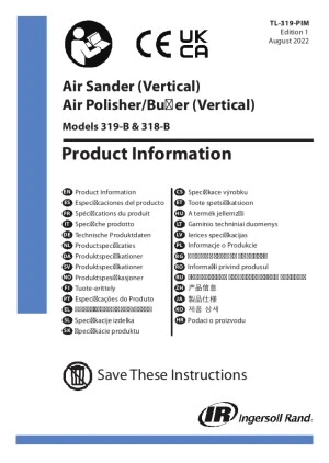 PTL-En-Product-Document-318b-V1