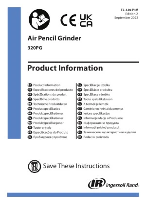 PTL-En-Product-Document-320pg-pencil-grinder-V1