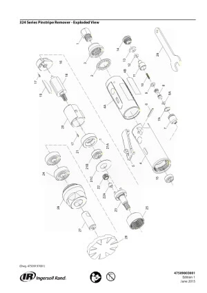PTL-En-Product-Document-324-V1
