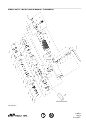 PTL-En-Product--qi-inline-impact-drivers-V1