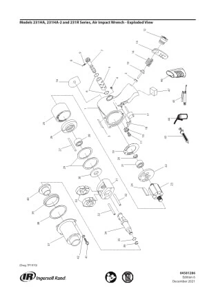 PTL-En-Product-Document-231ha-V1