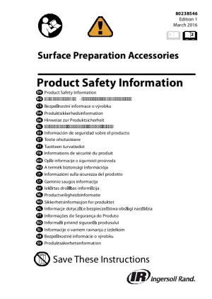 PTL-En-Product-Document-426-reversible-air-cut-off-tool-V1