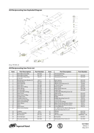 PTL-En-Product-Document-429-4429-air-reciprocating-saw-V1