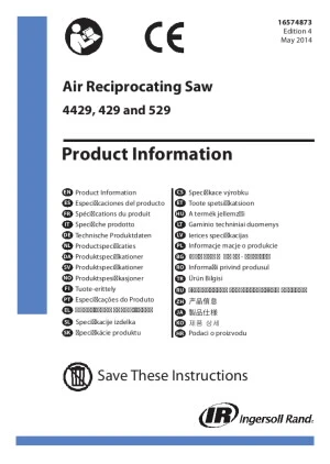 PTL-En-Product-Document-529-air-reciprocating-saw-V1