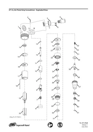 PTL-En-Product-Document-371a-V1