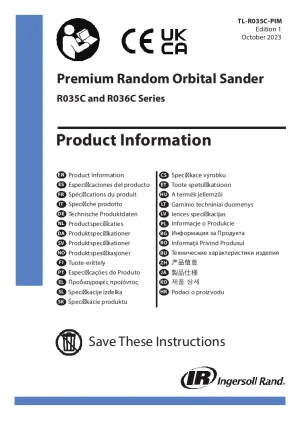 PTL-En-Product--r0sanders-V1