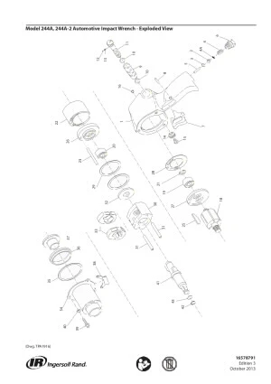 PTL-En-Product-Document-244a-V1