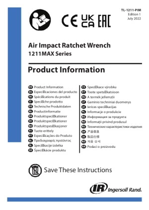 PTL-En-Product-Document-1211max-V1