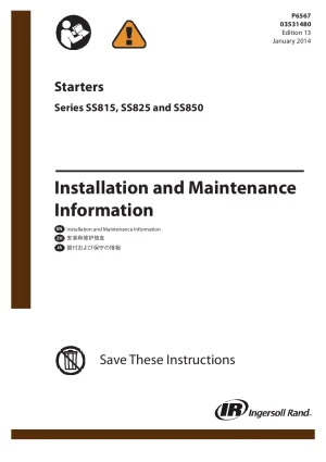 PTL-En-Product--ss800-V1