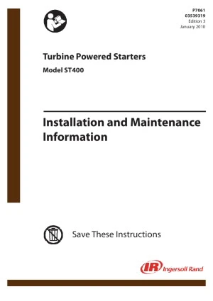 PTL-En-Product--st600-V1