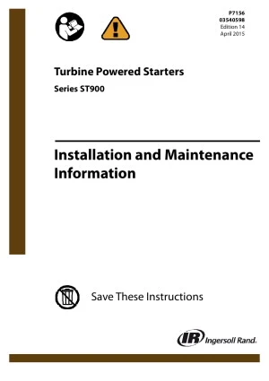 PTL-En-Product--st900-V1