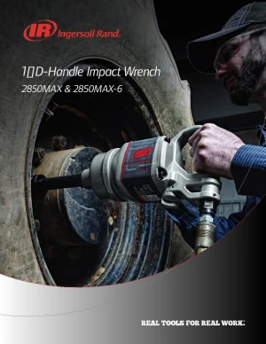 PTL-En-Product-Document-2850max-V5