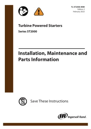 PTL-En-Product--st2000-V1